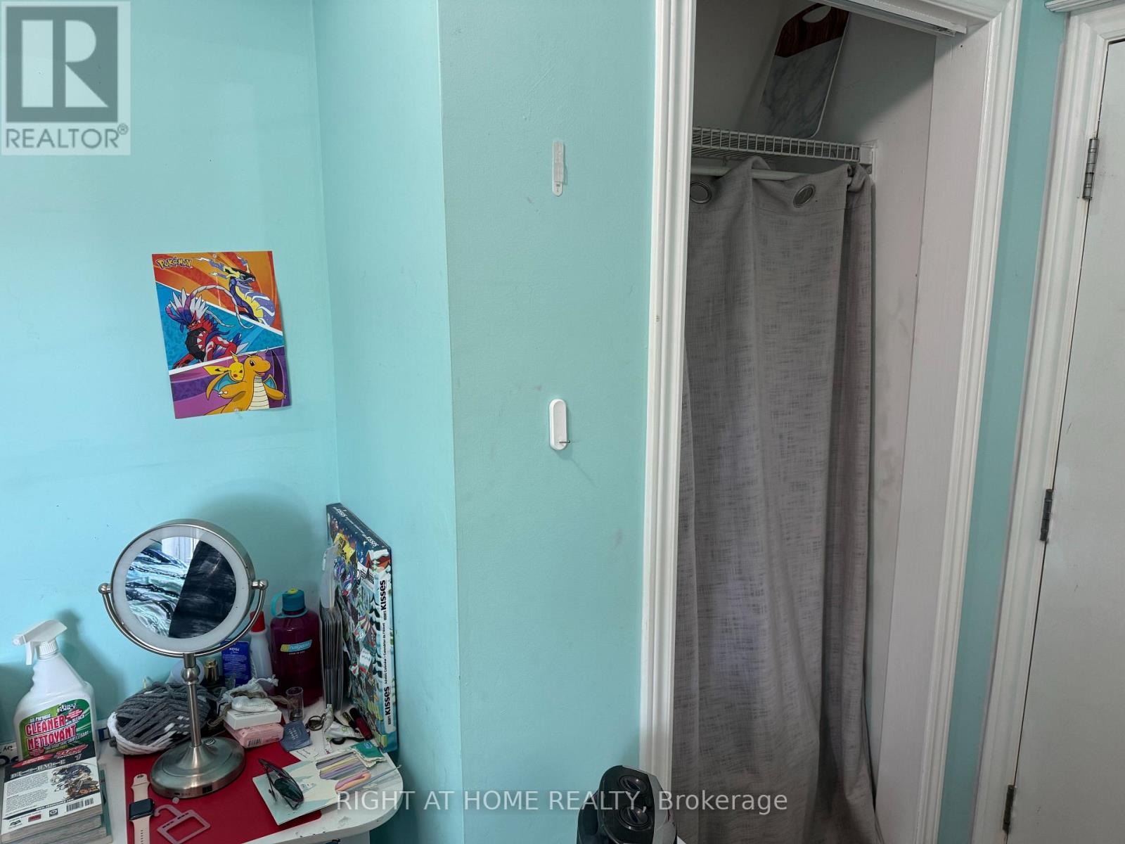 551 Bethune Street, Peterborough, Ontario  K9H 3Z6 - Photo 11 - X13141382