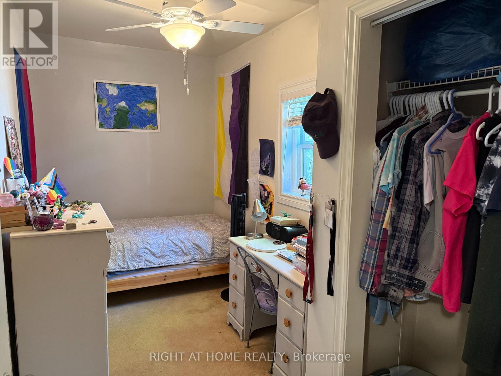 551 Bethune Street, Peterborough, Ontario  K9H 3Z6 - Photo 13 - X13141382