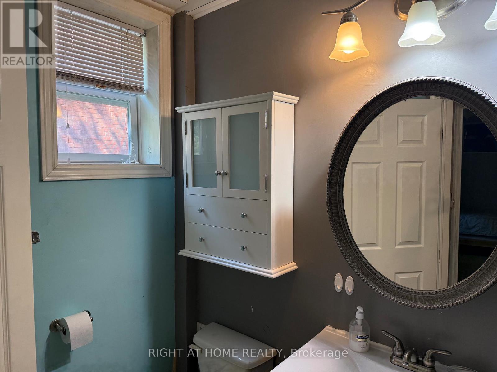 551 Bethune Street, Peterborough, Ontario  K9H 3Z6 - Photo 14 - X13141382