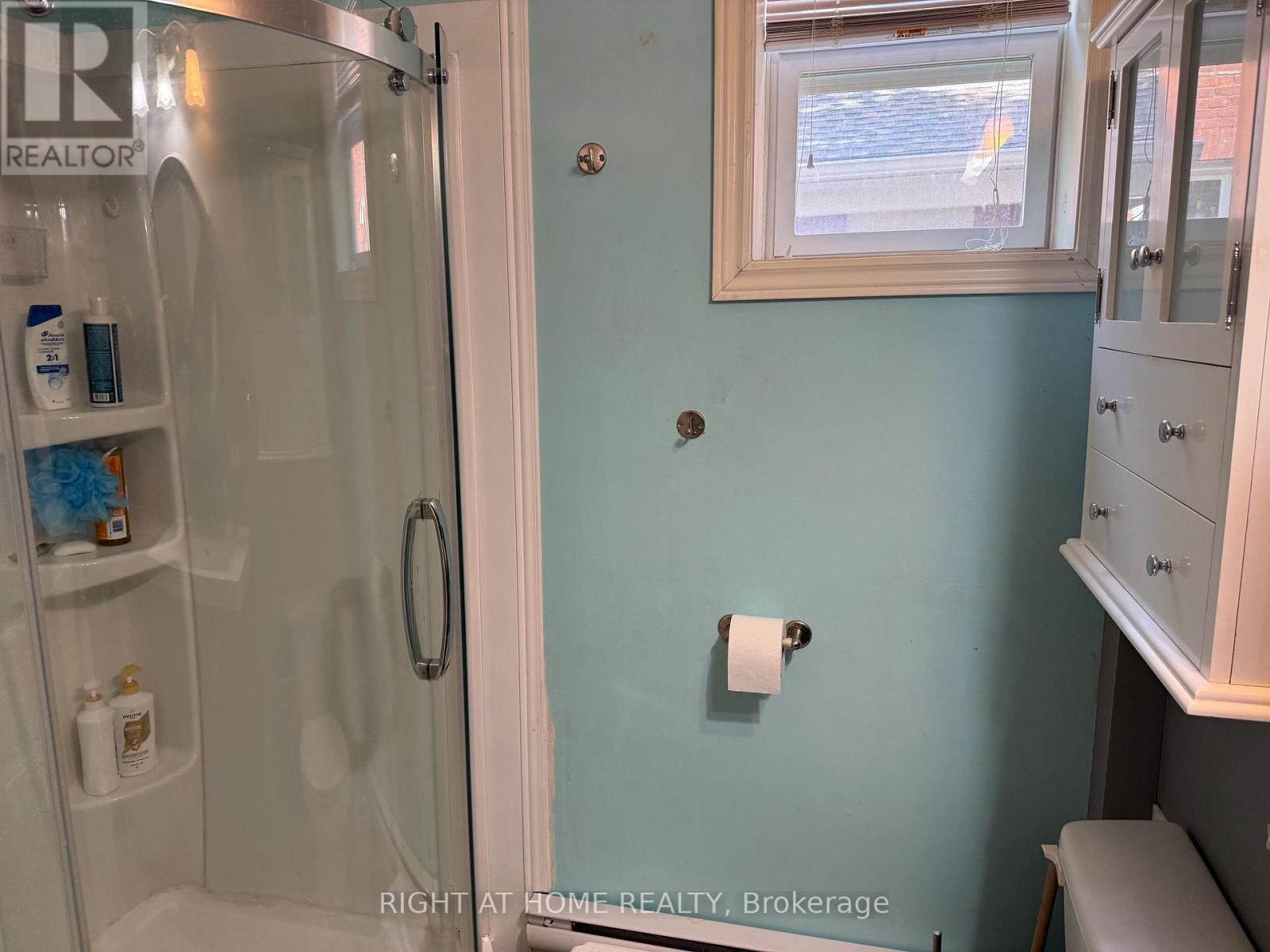 551 Bethune Street, Peterborough, Ontario  K9H 3Z6 - Photo 15 - X13141382