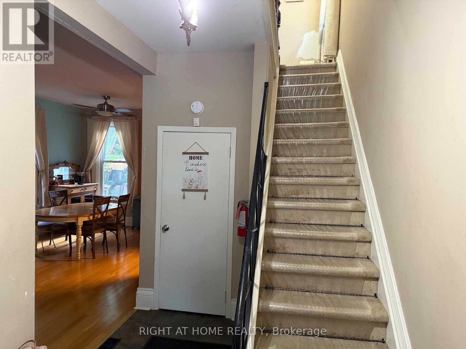 551 Bethune Street, Peterborough, Ontario  K9H 3Z6 - Photo 16 - X13141382