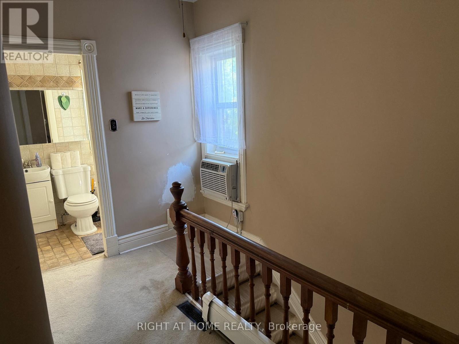 551 Bethune Street, Peterborough, Ontario  K9H 3Z6 - Photo 17 - X13141382