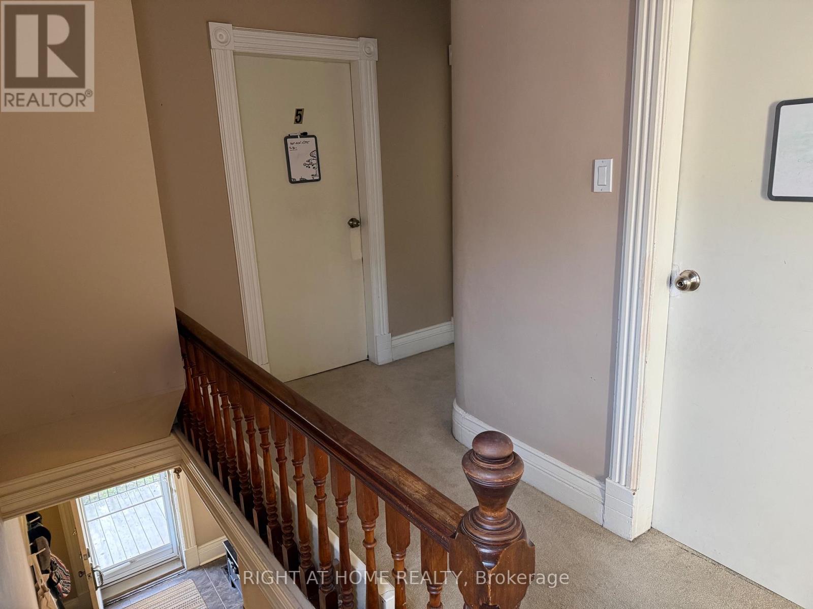 551 Bethune Street, Peterborough, Ontario  K9H 3Z6 - Photo 18 - X13141382