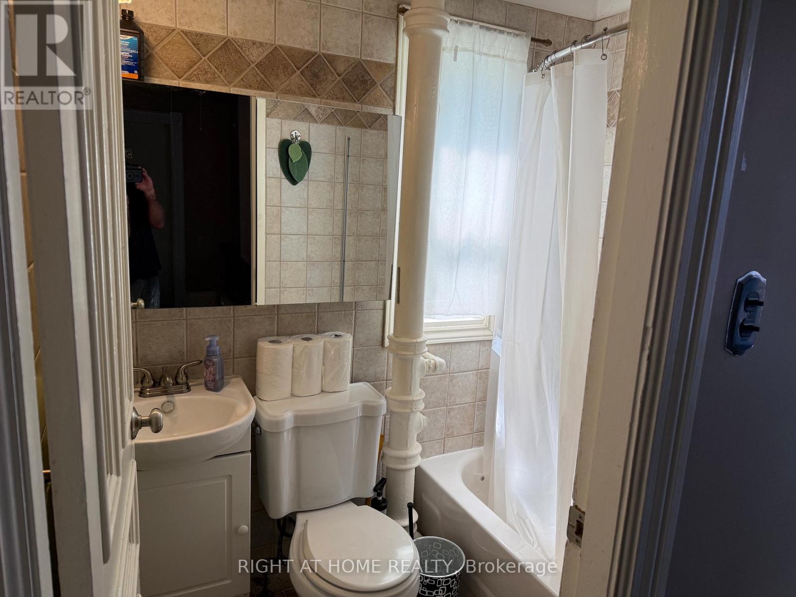 551 Bethune Street, Peterborough, Ontario  K9H 3Z6 - Photo 19 - X13141382