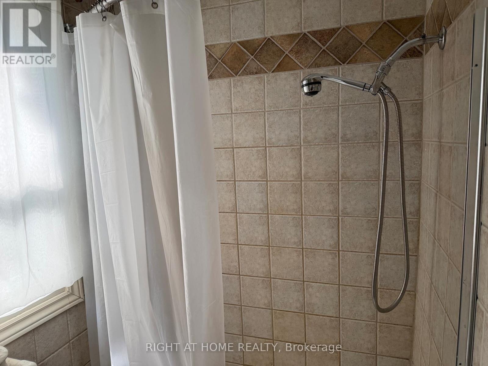 551 Bethune Street, Peterborough, Ontario  K9H 3Z6 - Photo 20 - X13141382