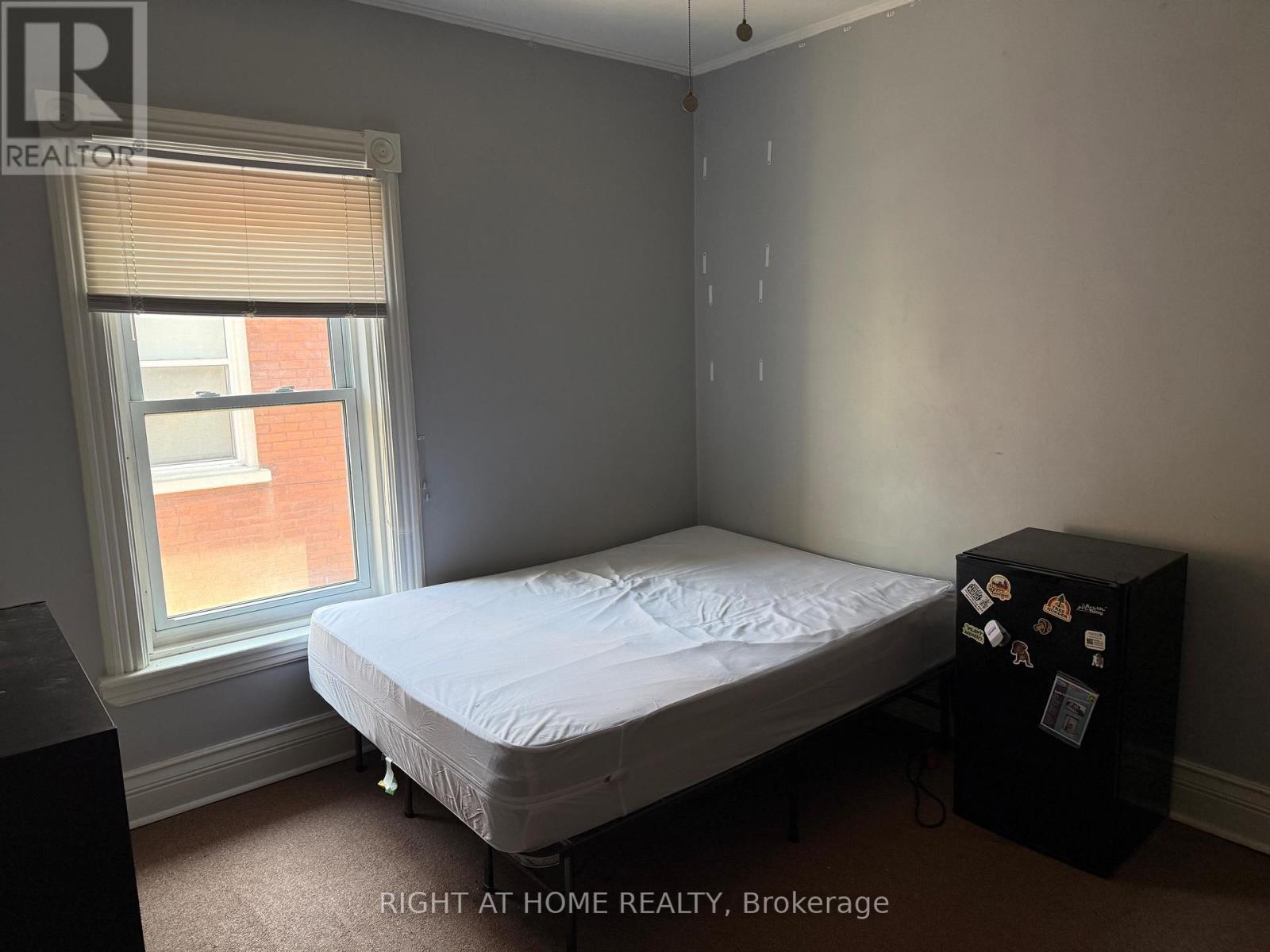 551 Bethune Street, Peterborough, Ontario  K9H 3Z6 - Photo 21 - X13141382