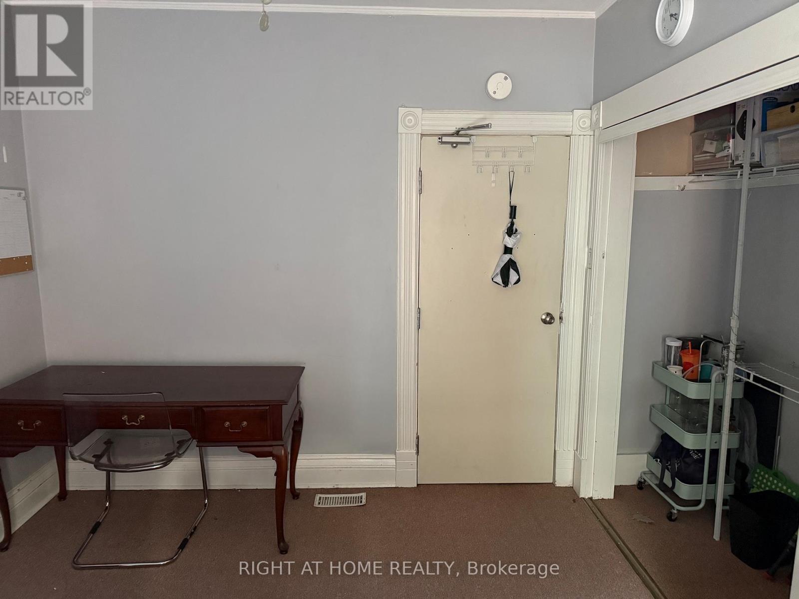 551 Bethune Street, Peterborough, Ontario  K9H 3Z6 - Photo 22 - X13141382