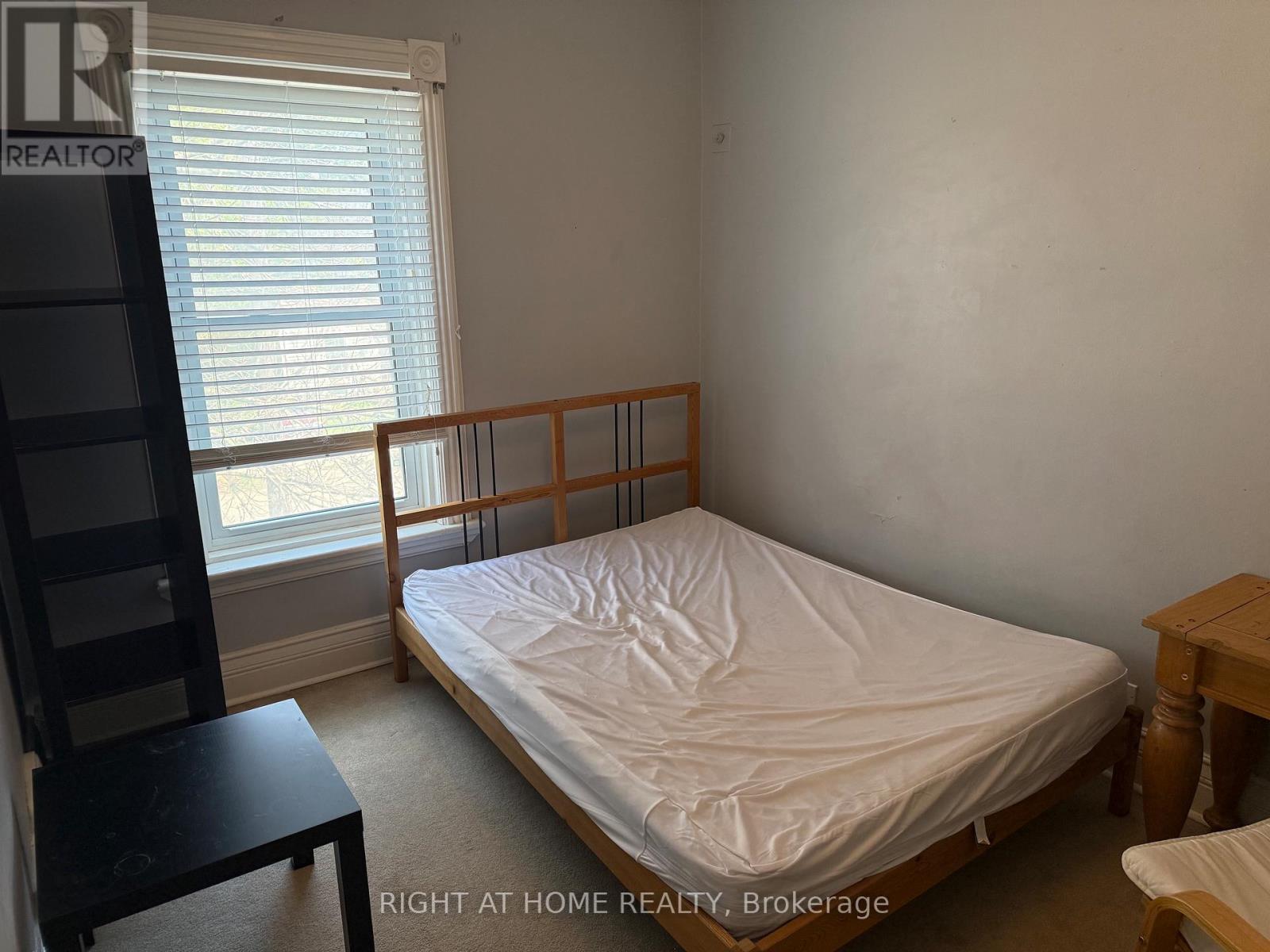 551 Bethune Street, Peterborough, Ontario  K9H 3Z6 - Photo 23 - X13141382
