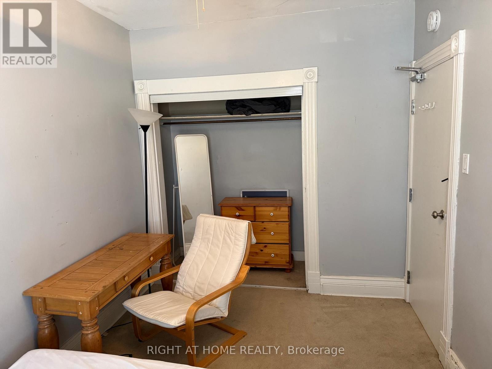 551 Bethune Street, Peterborough, Ontario  K9H 3Z6 - Photo 24 - X13141382