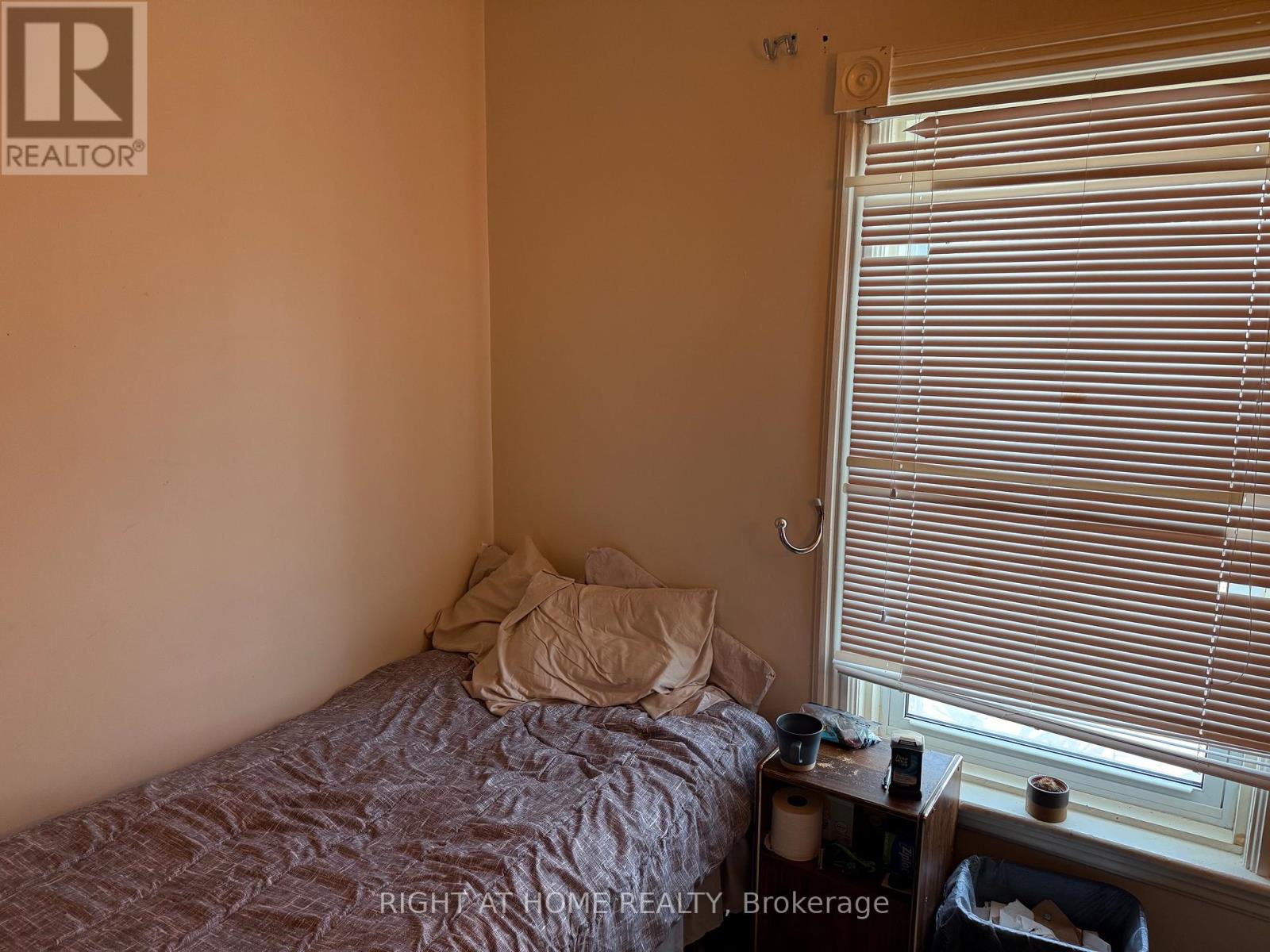 551 Bethune Street, Peterborough, Ontario  K9H 3Z6 - Photo 25 - X13141382
