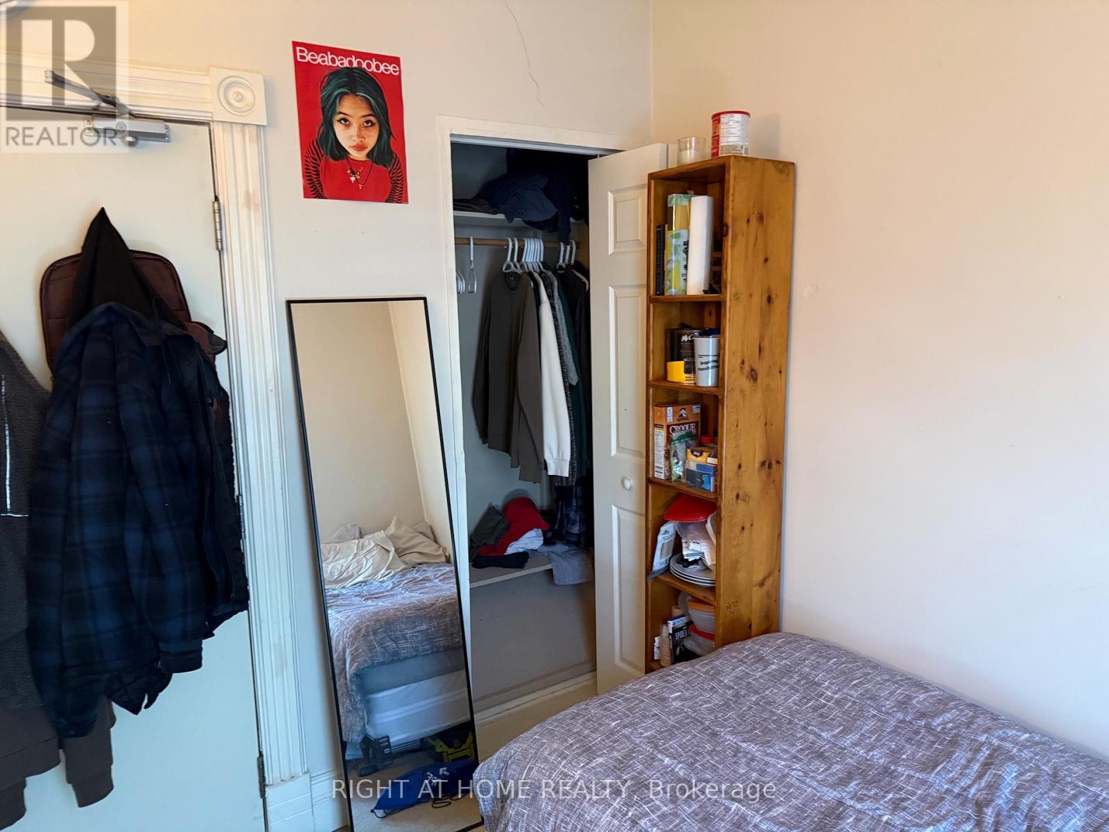 551 Bethune Street, Peterborough, Ontario  K9H 3Z6 - Photo 26 - X13141382