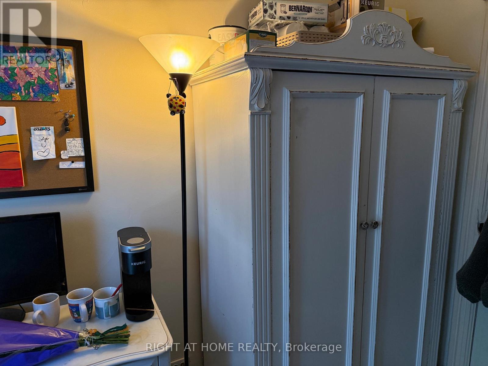 551 Bethune Street, Peterborough, Ontario  K9H 3Z6 - Photo 27 - X13141382