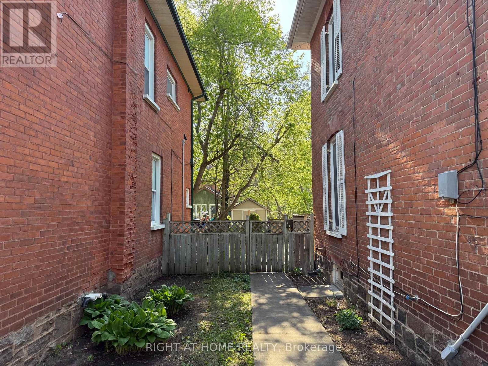 551 Bethune Street, Peterborough, Ontario  K9H 3Z6 - Photo 28 - X13141382