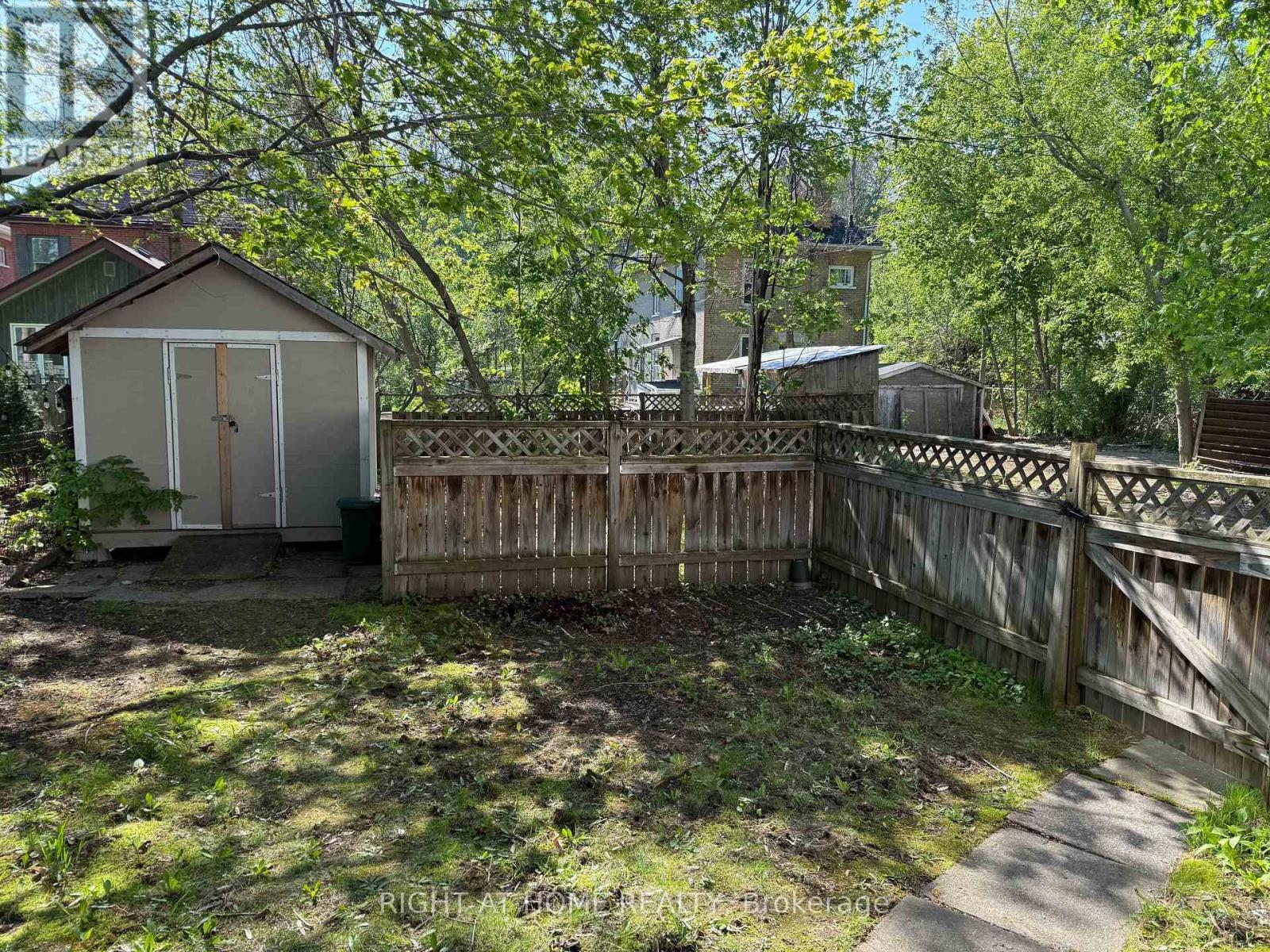 551 Bethune Street, Peterborough, Ontario  K9H 3Z6 - Photo 29 - X13141382