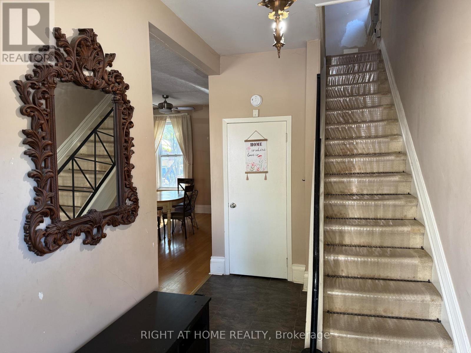 551 Bethune Street, Peterborough, Ontario  K9H 3Z6 - Photo 3 - X13141382