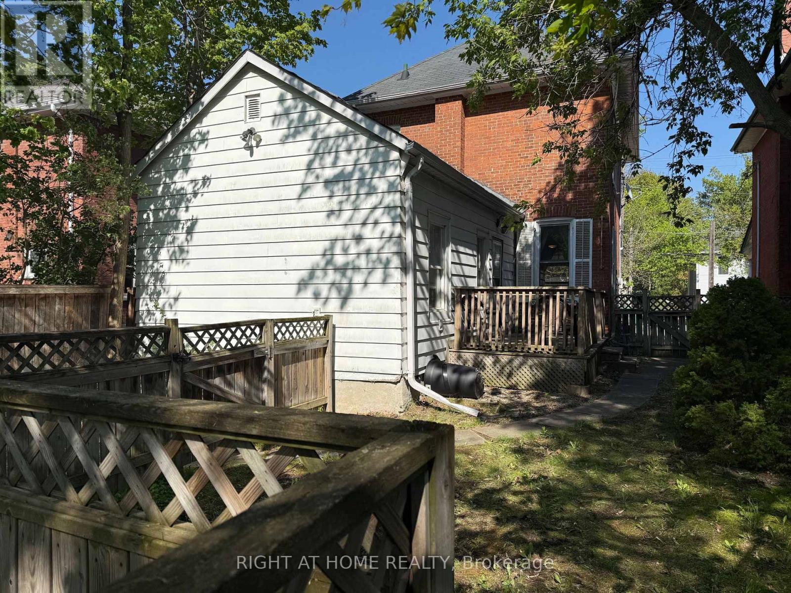 551 Bethune Street, Peterborough, Ontario  K9H 3Z6 - Photo 30 - X13141382