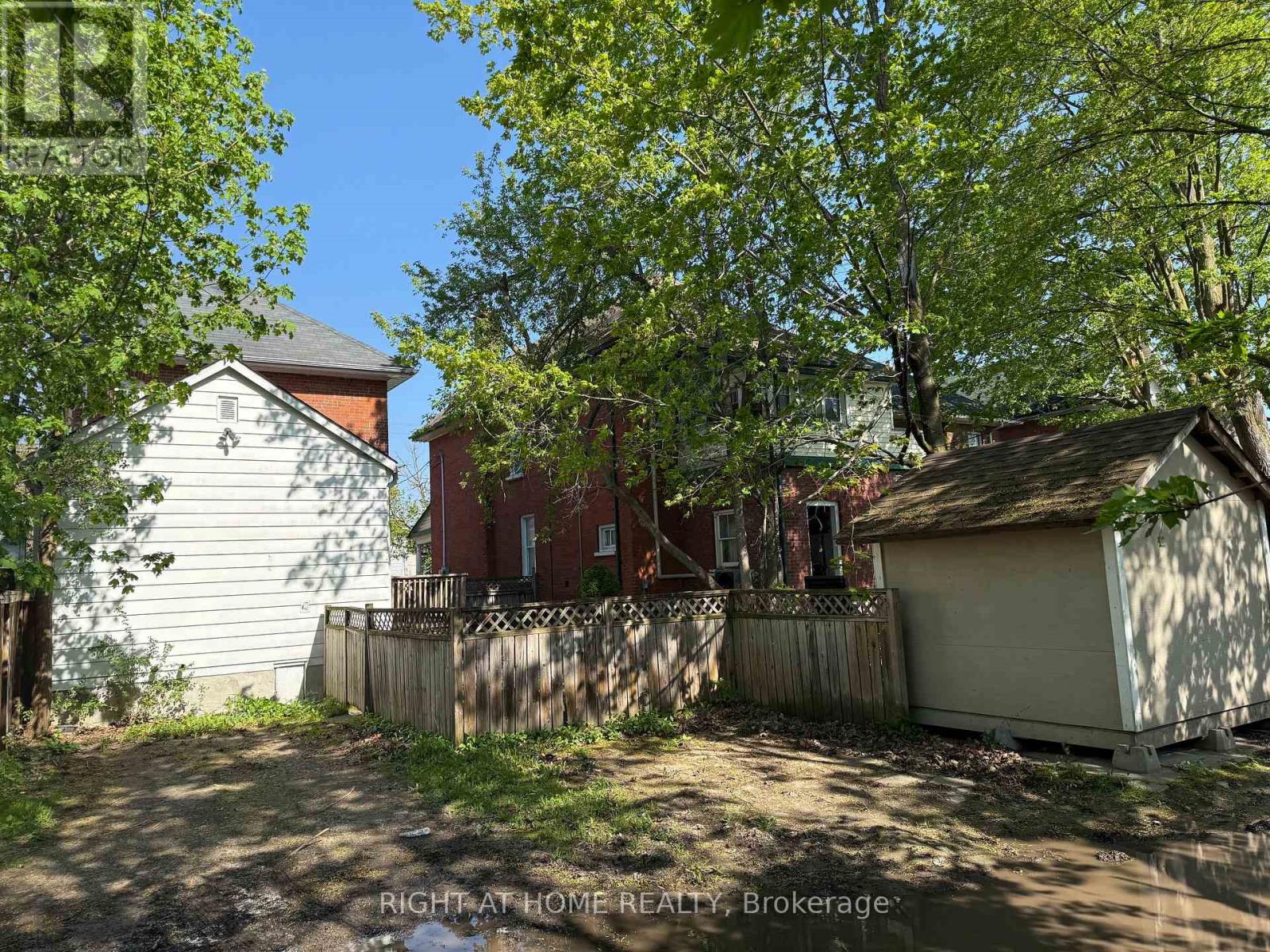 551 Bethune Street, Peterborough, Ontario  K9H 3Z6 - Photo 31 - X13141382