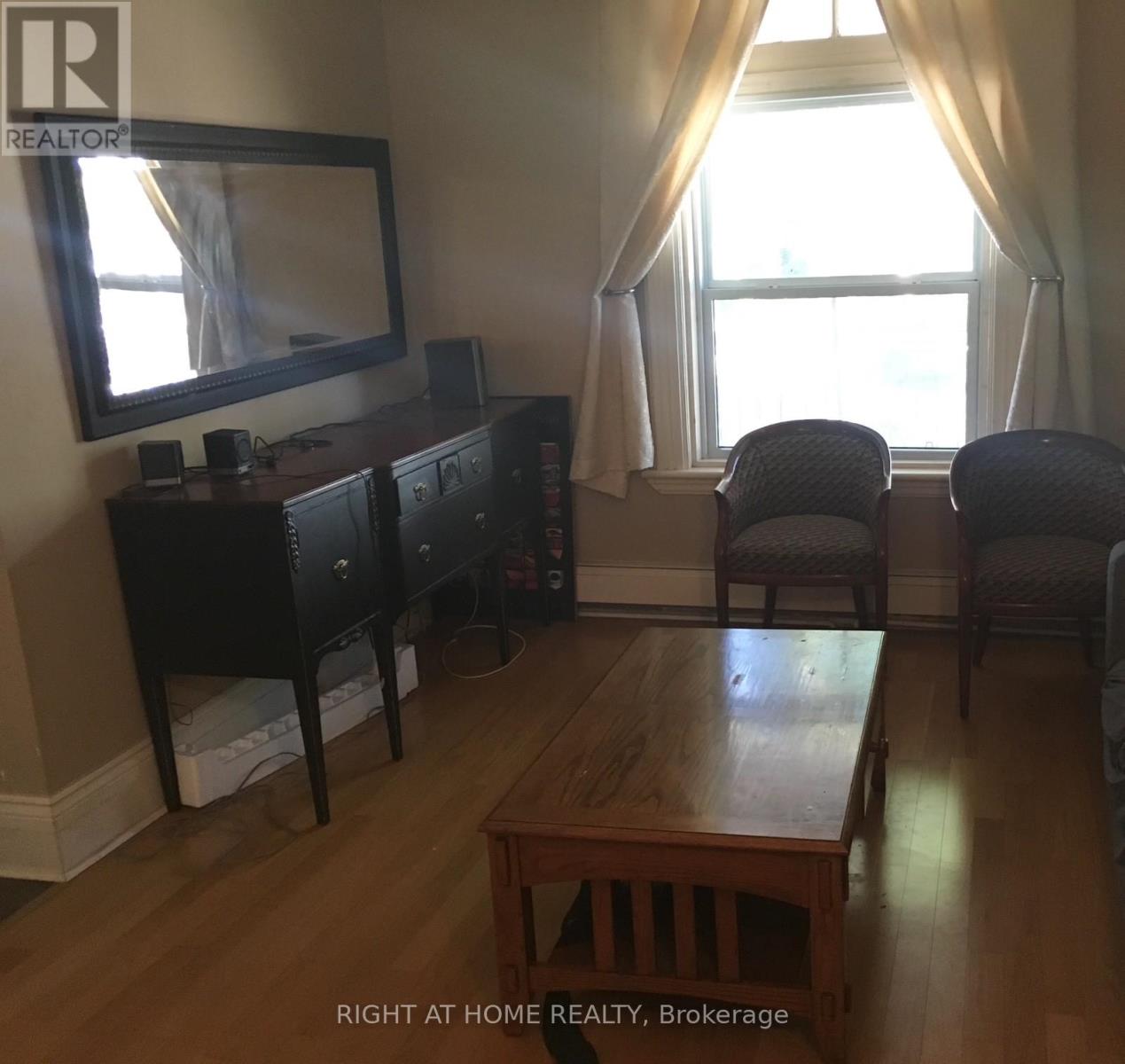 551 Bethune Street, Peterborough, Ontario  K9H 3Z6 - Photo 6 - X13141382