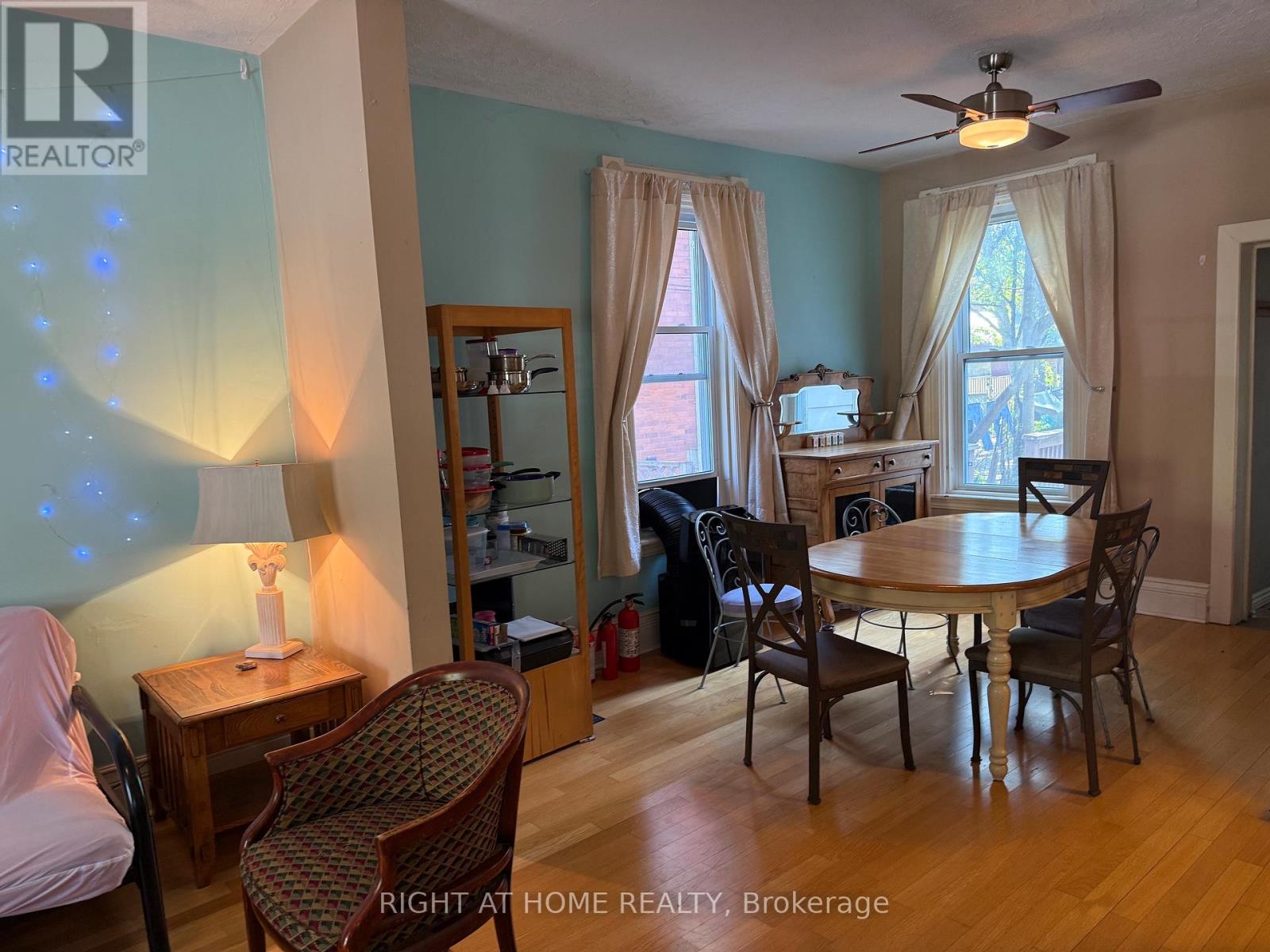 551 Bethune Street, Peterborough, Ontario  K9H 3Z6 - Photo 7 - X13141382