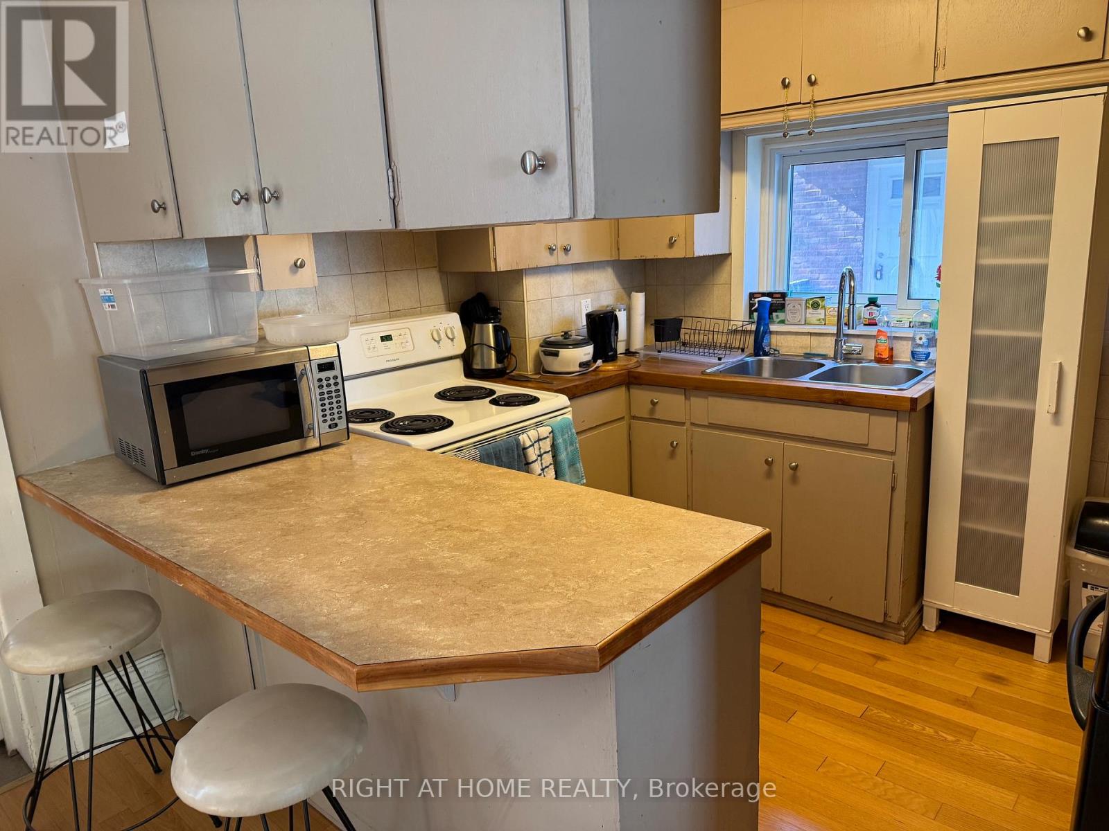 551 Bethune Street, Peterborough, Ontario  K9H 3Z6 - Photo 8 - X13141382