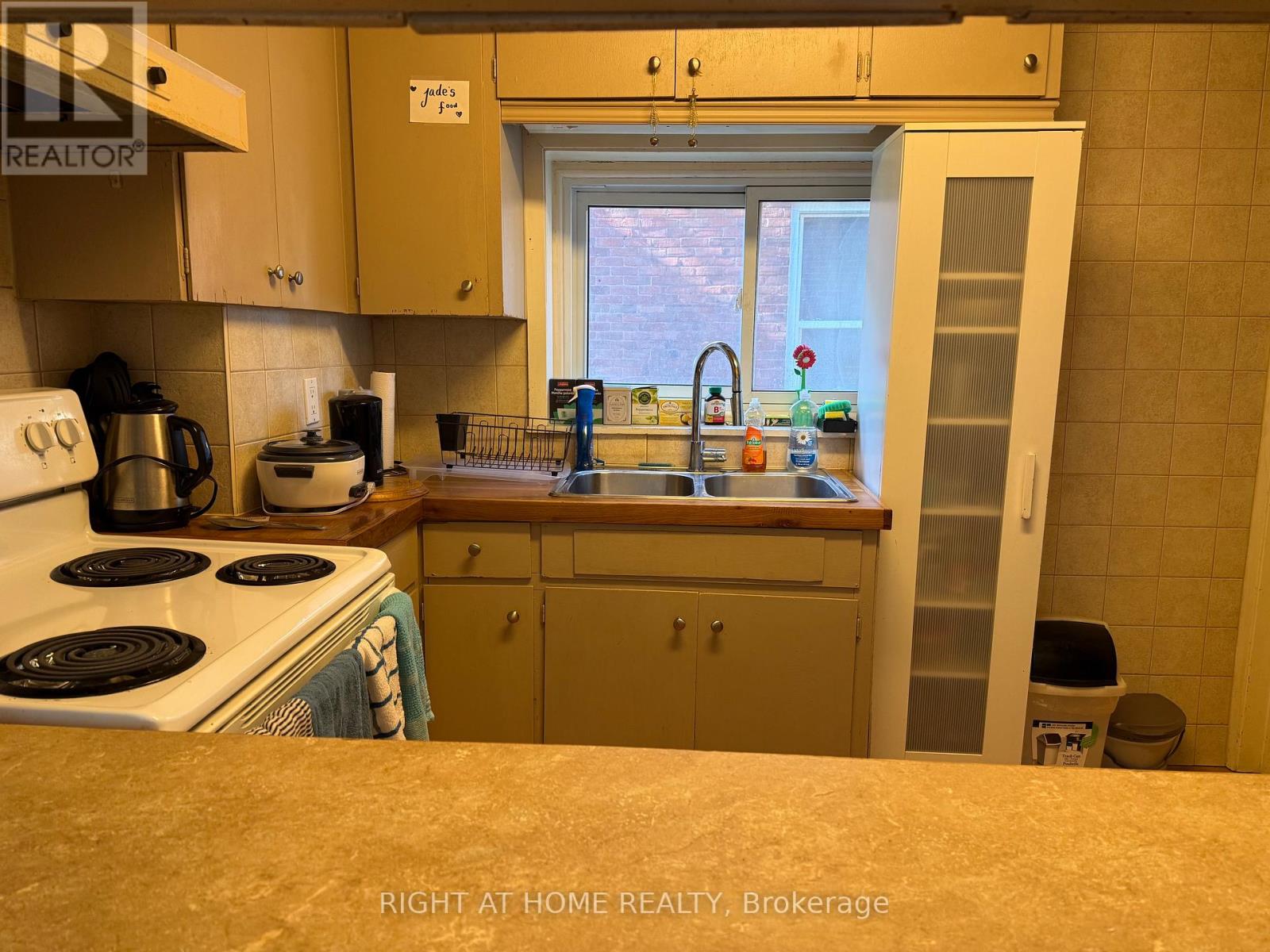 551 Bethune Street, Peterborough, Ontario  K9H 3Z6 - Photo 9 - X13141382