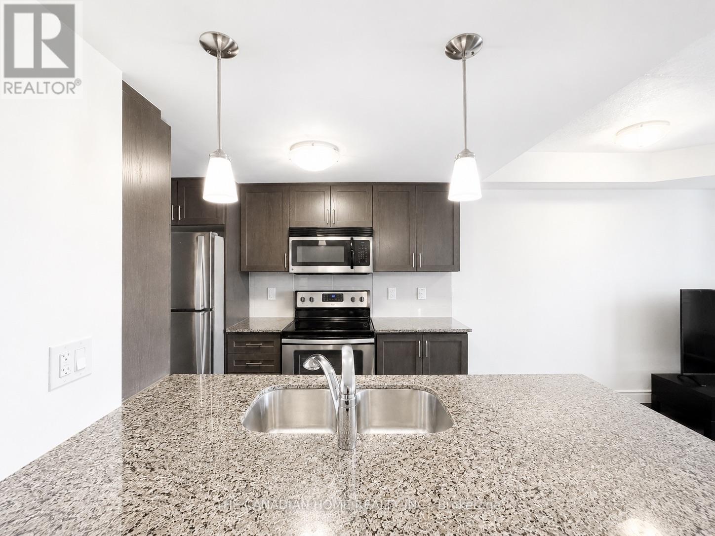 207 - 17 Kay Crescent, Guelph, Ontario N1L 0P1 - Photo 10 - X13141410