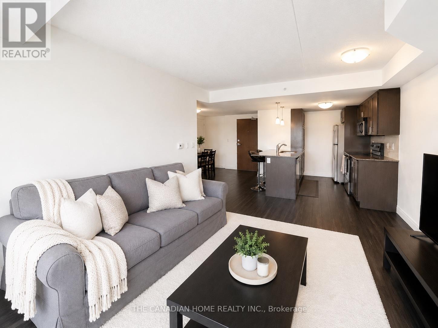 207 - 17 Kay Crescent, Guelph, Ontario N1L 0P1 - Photo 11 - X13141410