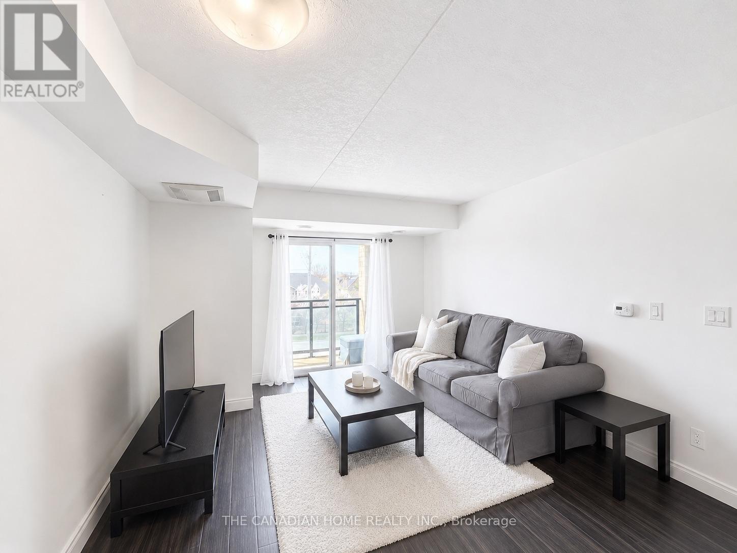 207 - 17 Kay Crescent, Guelph, Ontario N1L 0P1 - Photo 12 - X13141410