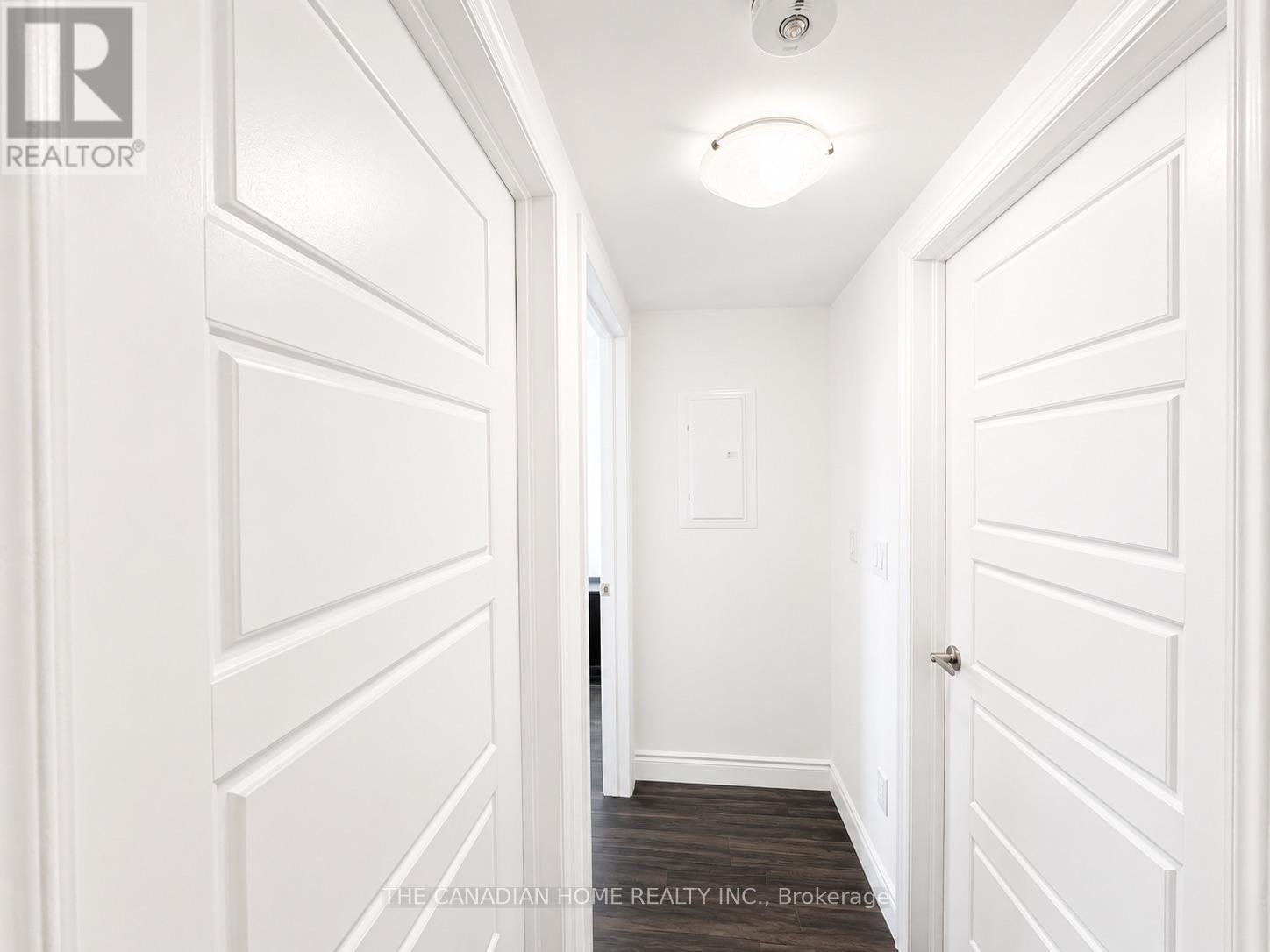 207 - 17 Kay Crescent, Guelph, Ontario N1L 0P1 - Photo 14 - X13141410