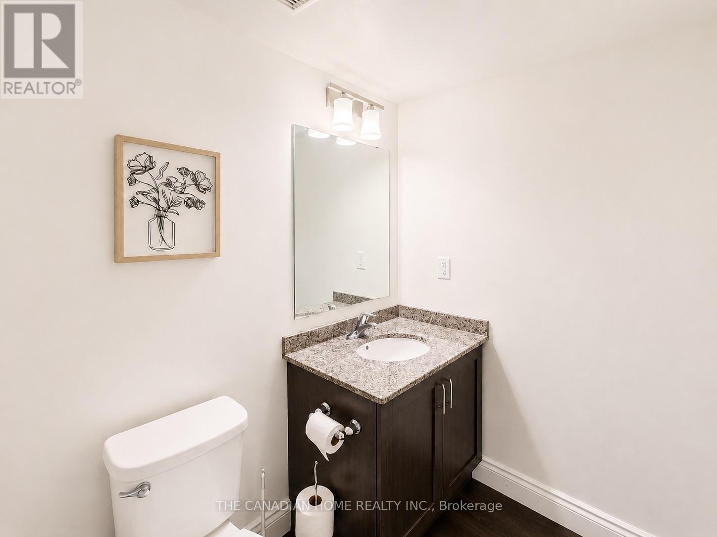 207 - 17 Kay Crescent, Guelph, Ontario N1L 0P1 - Photo 16 - X13141410