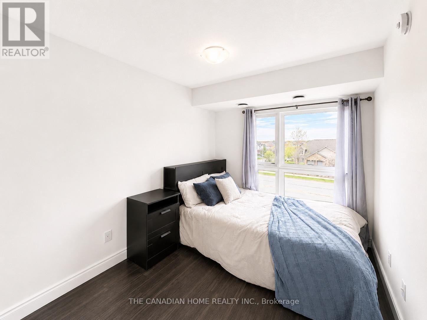 207 - 17 Kay Crescent, Guelph, Ontario N1L 0P1 - Photo 19 - X13141410