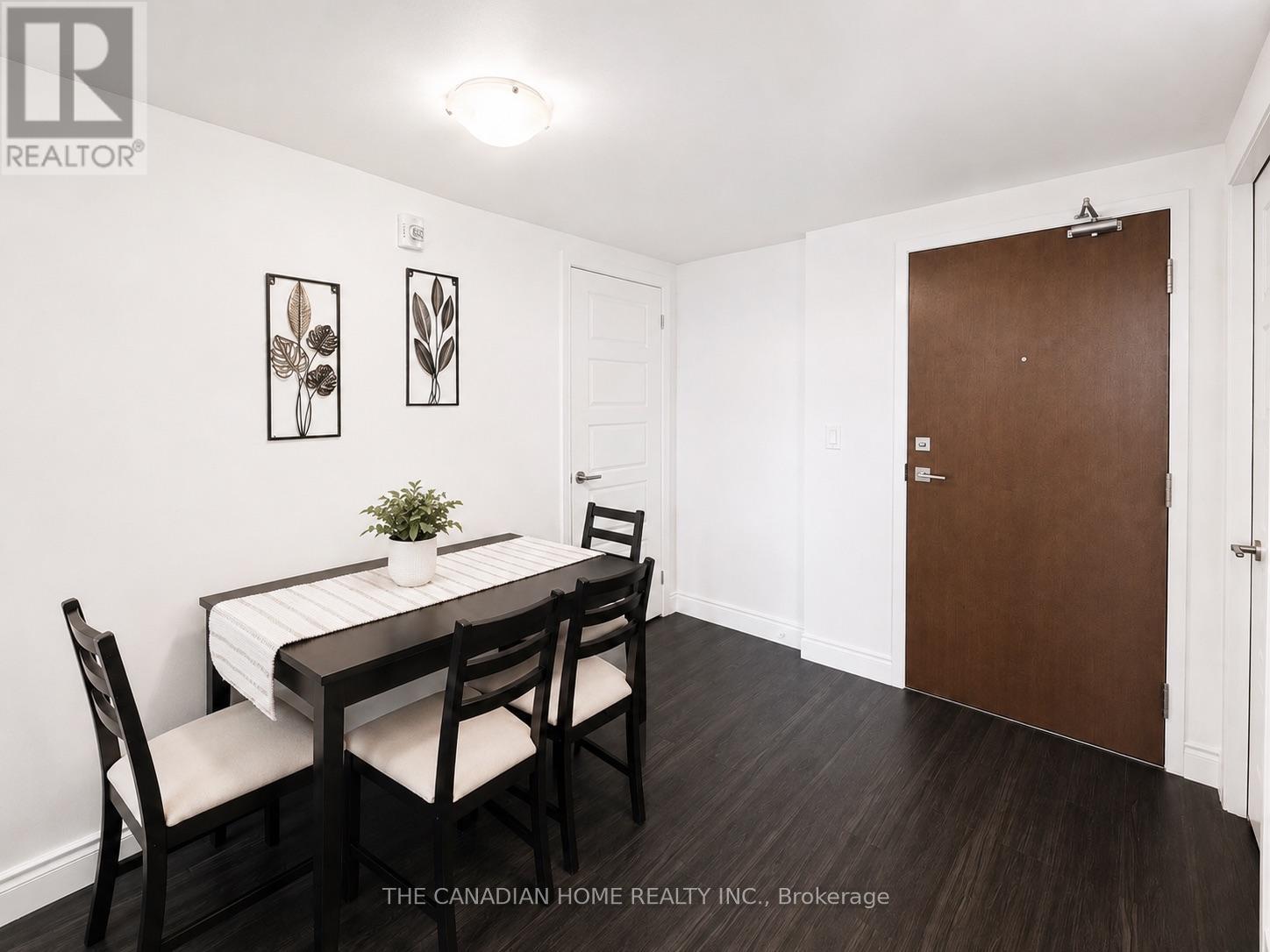 207 - 17 Kay Crescent, Guelph, Ontario N1L 0P1 - Photo 2 - X13141410