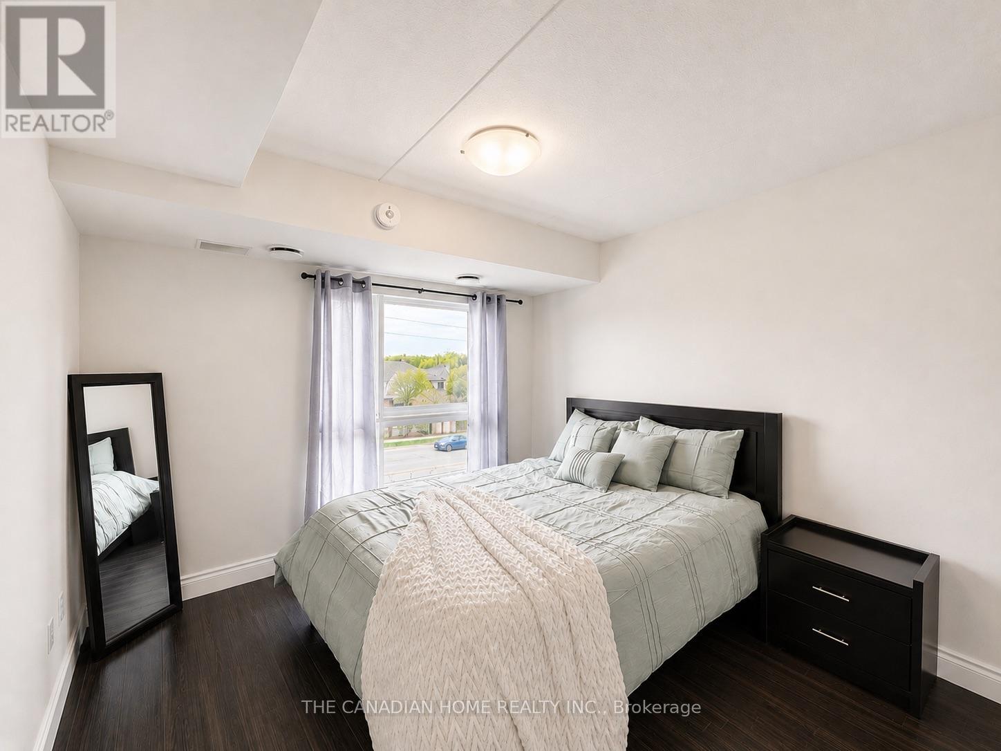 207 - 17 Kay Crescent, Guelph, Ontario N1L 0P1 - Photo 21 - X13141410
