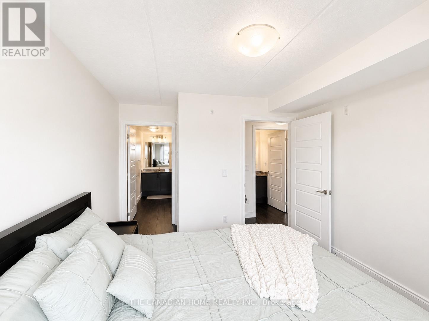 207 - 17 Kay Crescent, Guelph, Ontario N1L 0P1 - Photo 22 - X13141410