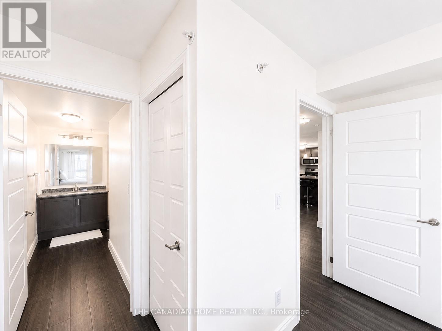 207 - 17 Kay Crescent, Guelph, Ontario N1L 0P1 - Photo 24 - X13141410