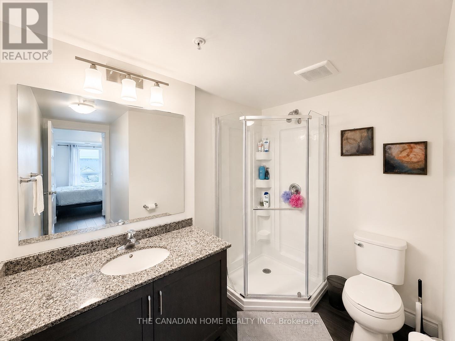 207 - 17 Kay Crescent, Guelph, Ontario N1L 0P1 - Photo 25 - X13141410