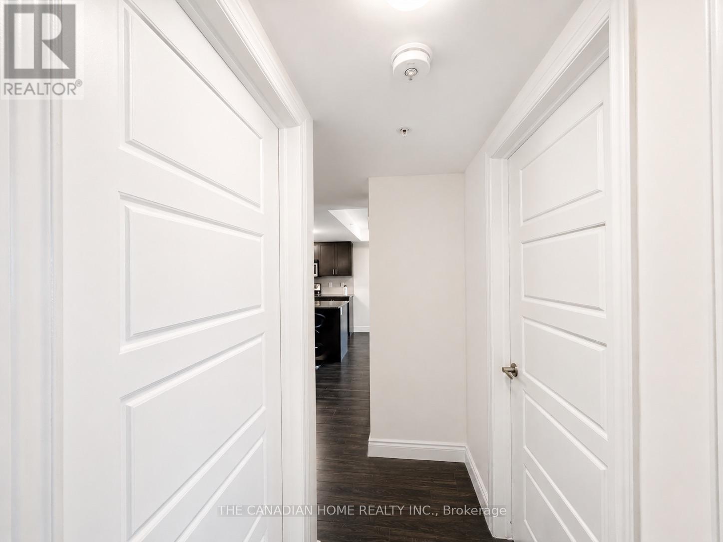 207 - 17 Kay Crescent, Guelph, Ontario N1L 0P1 - Photo 26 - X13141410