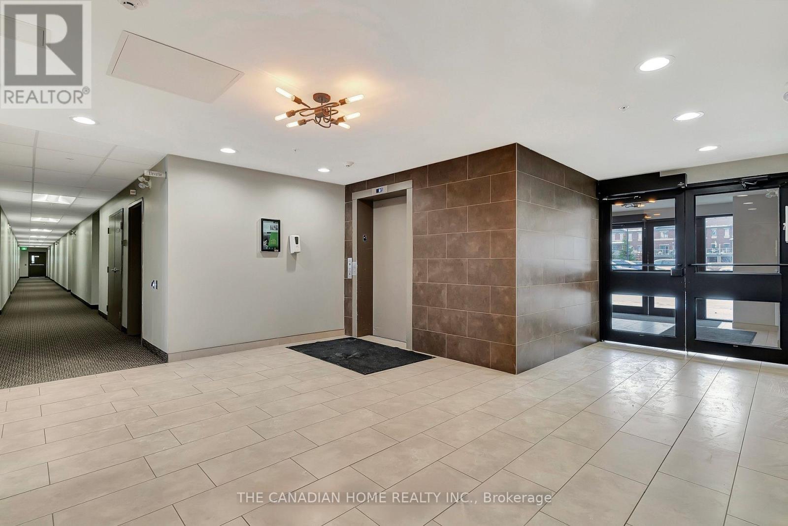 207 - 17 Kay Crescent, Guelph, Ontario N1L 0P1 - Photo 29 - X13141410