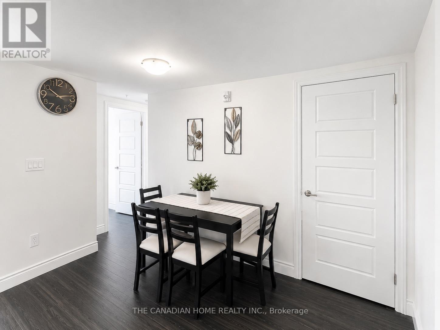 207 - 17 Kay Crescent, Guelph, Ontario N1L 0P1 - Photo 3 - X13141410