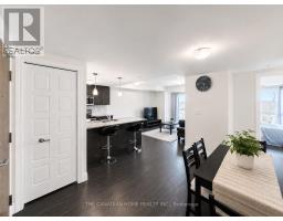 207 - 17 KAY CRESCENT, Guelph, Ontario