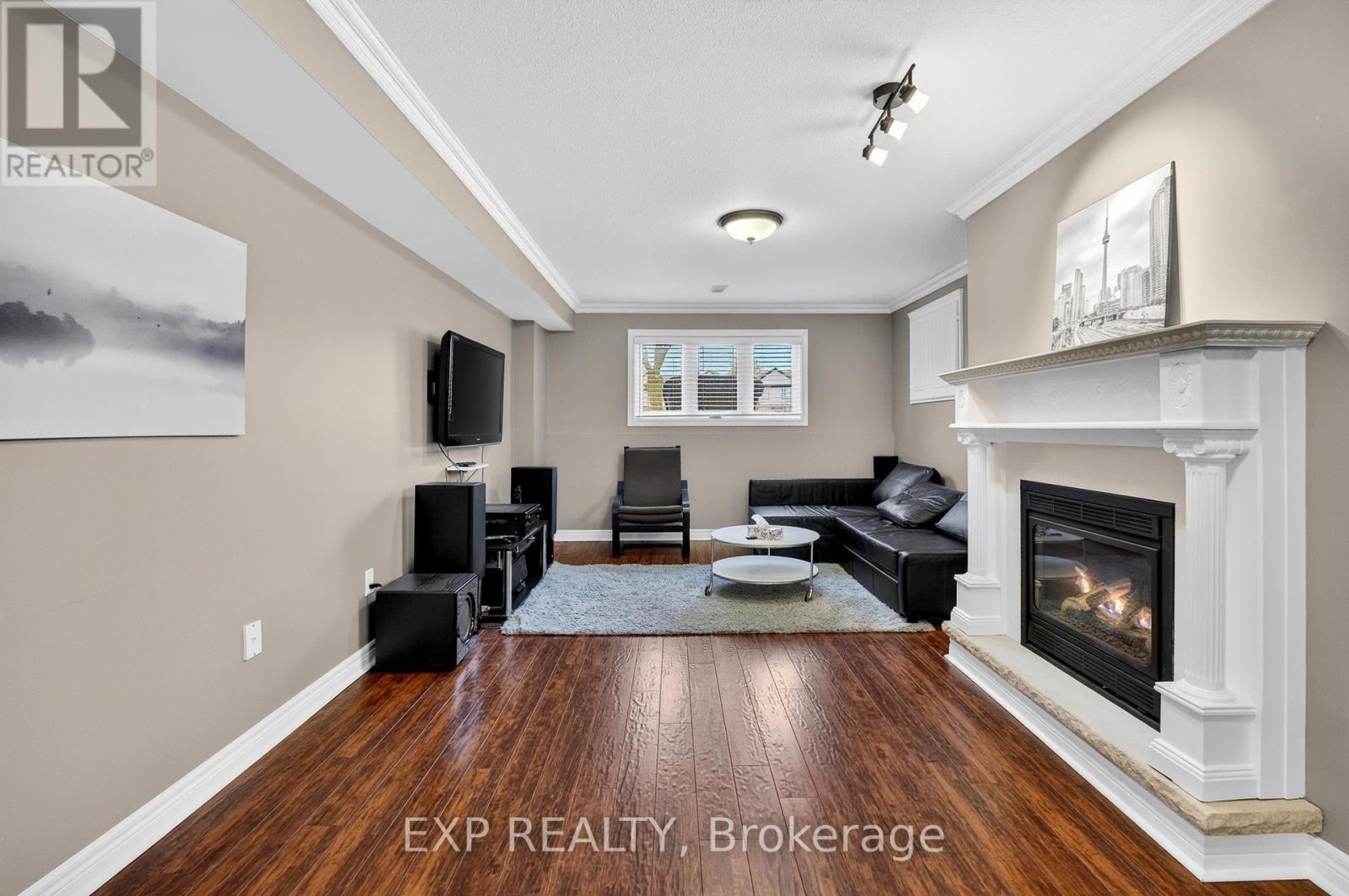 7789 Ascot Circle, Niagara Falls, Ontario  L2H 3H1 - Photo 24 - X13141454