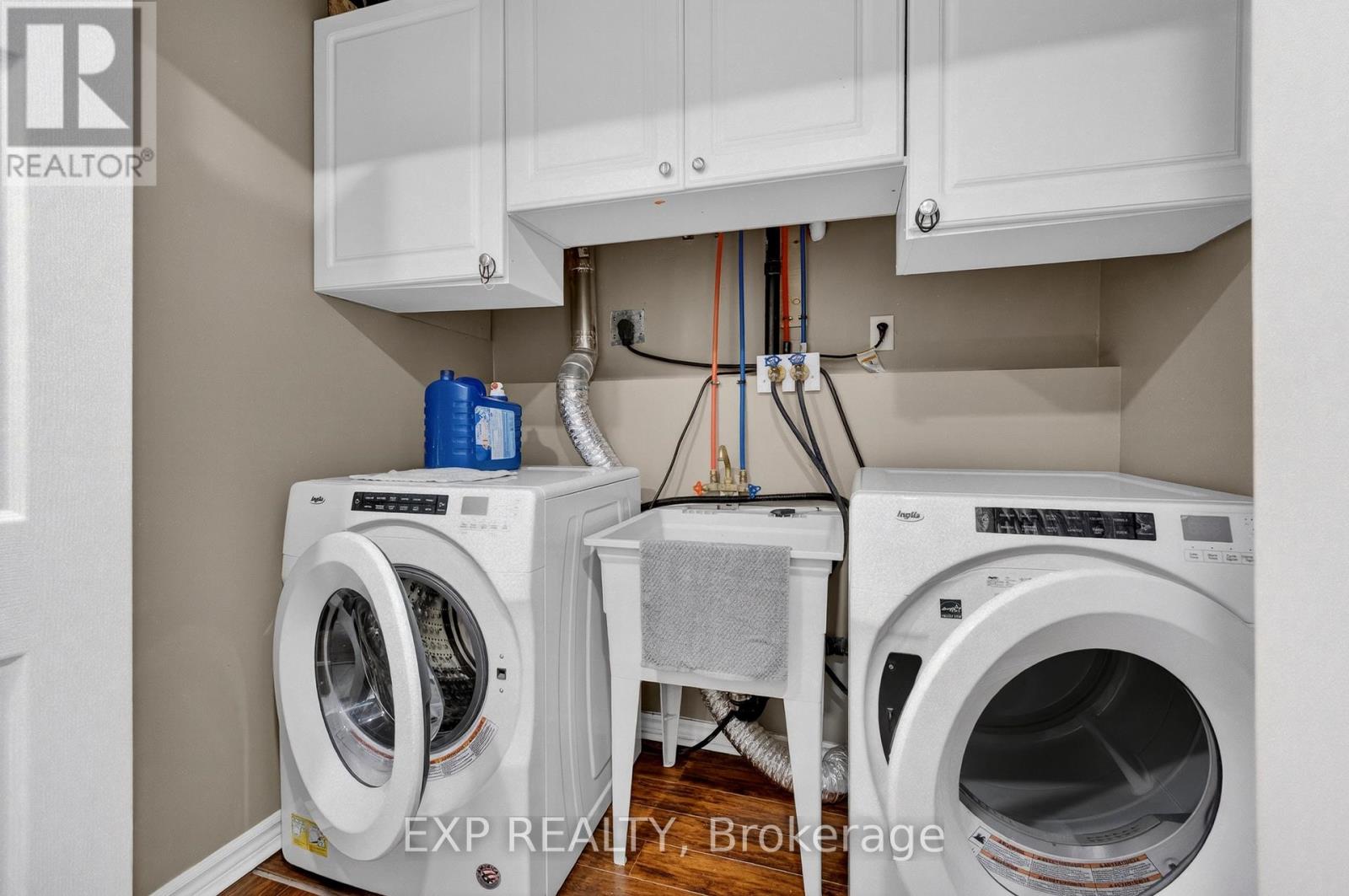 7789 Ascot Circle, Niagara Falls, Ontario  L2H 3H1 - Photo 30 - X13141454