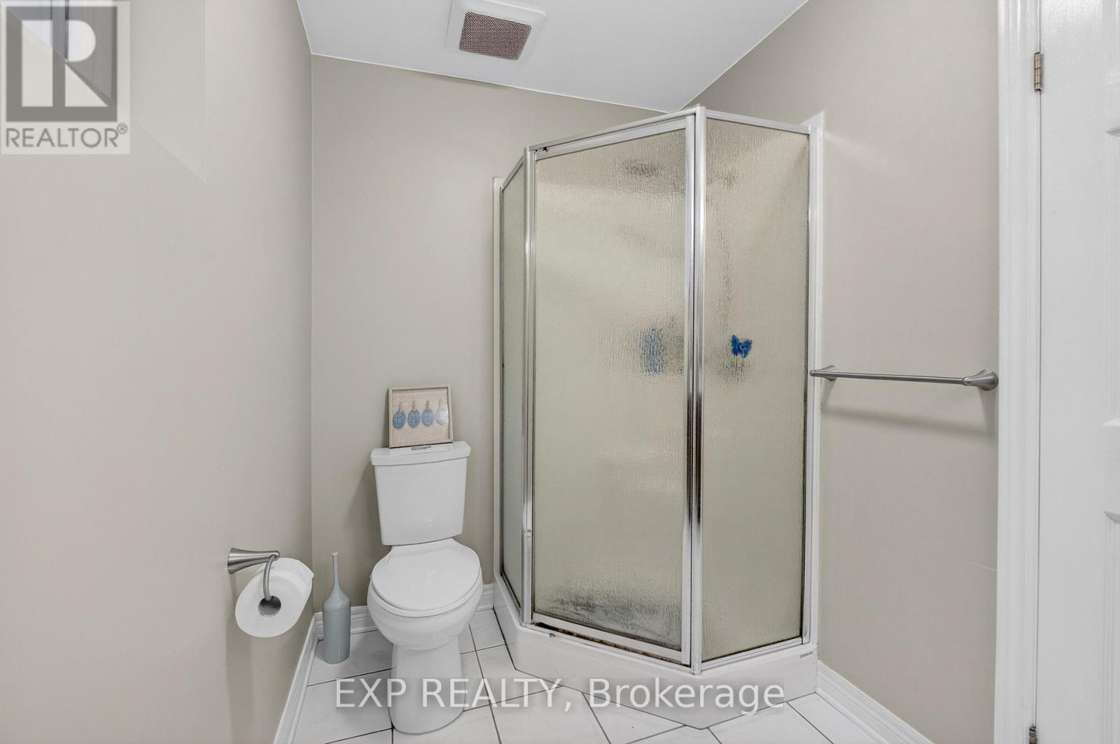 7789 Ascot Circle, Niagara Falls, Ontario  L2H 3H1 - Photo 32 - X13141454