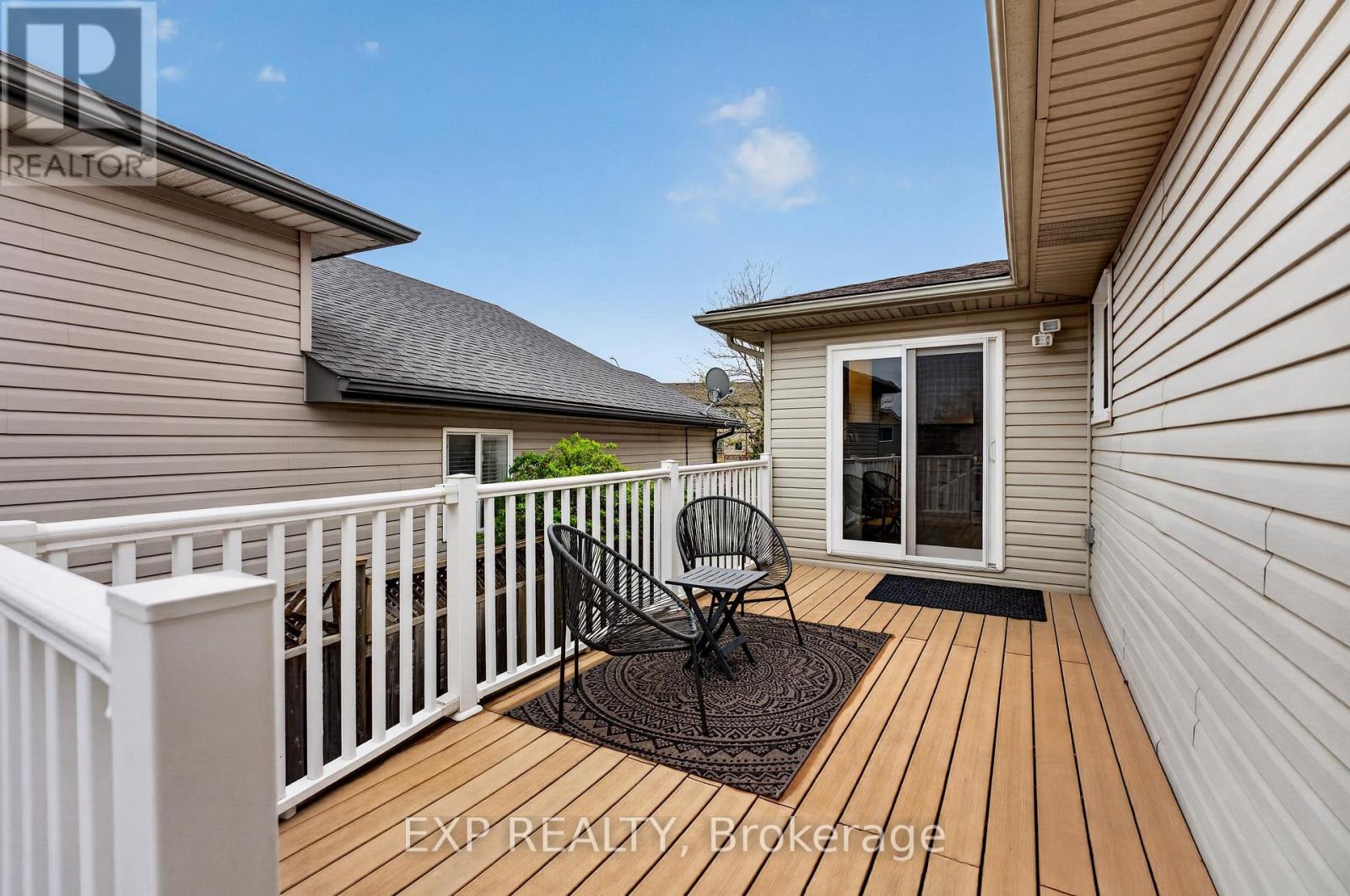 7789 Ascot Circle, Niagara Falls, Ontario  L2H 3H1 - Photo 35 - X13141454