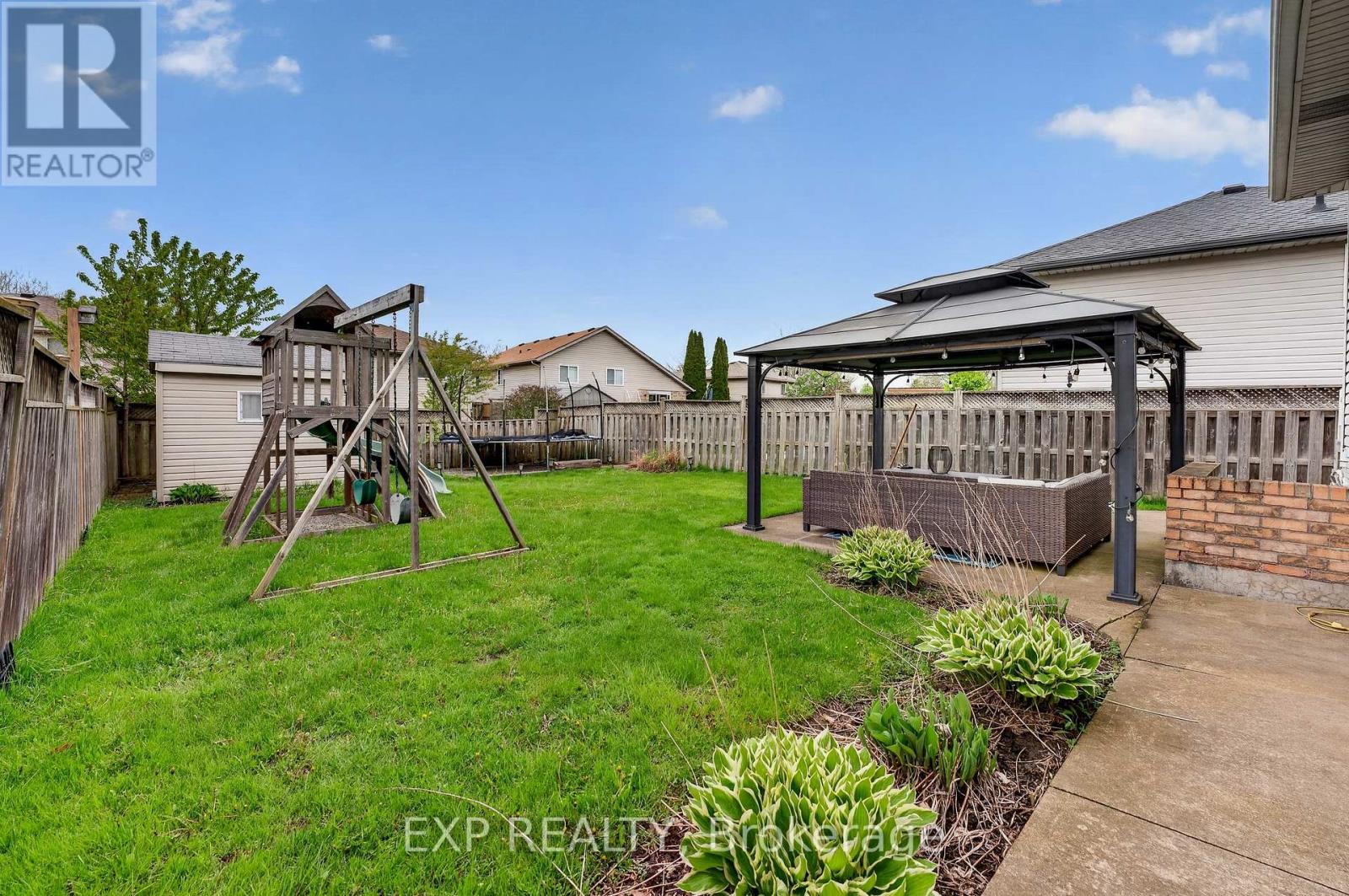 7789 Ascot Circle, Niagara Falls, Ontario  L2H 3H1 - Photo 40 - X13141454