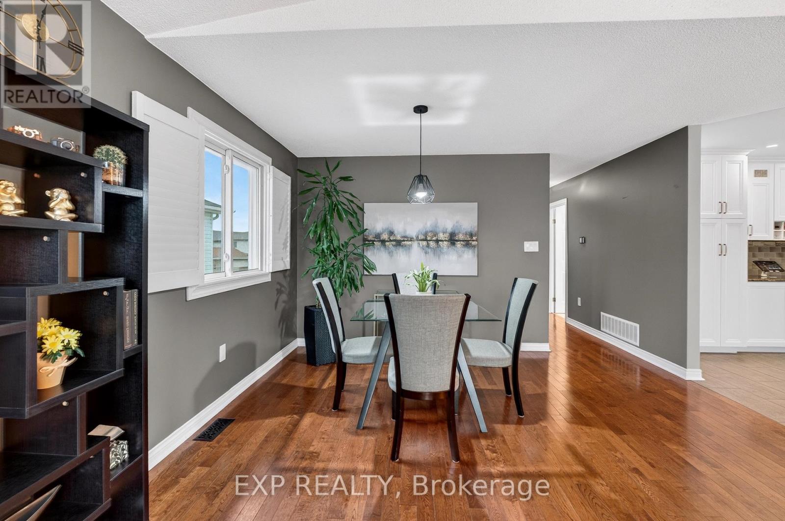 7789 Ascot Circle, Niagara Falls, Ontario  L2H 3H1 - Photo 8 - X13141454