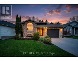 7789 ASCOT CIRCLE, Niagara Falls, Ontario