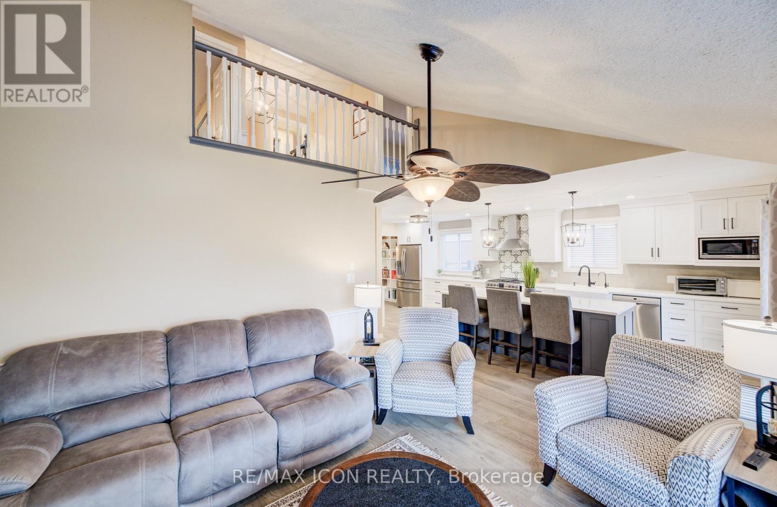 89 Anvil Street, Kitchener, Ontario  N2P 1X8 - Photo 20 - X13141500