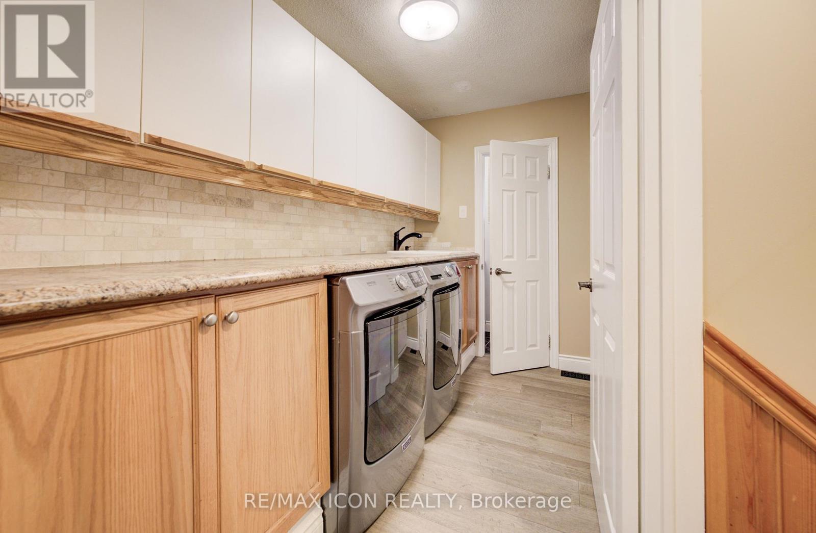89 Anvil Street, Kitchener, Ontario  N2P 1X8 - Photo 22 - X13141500