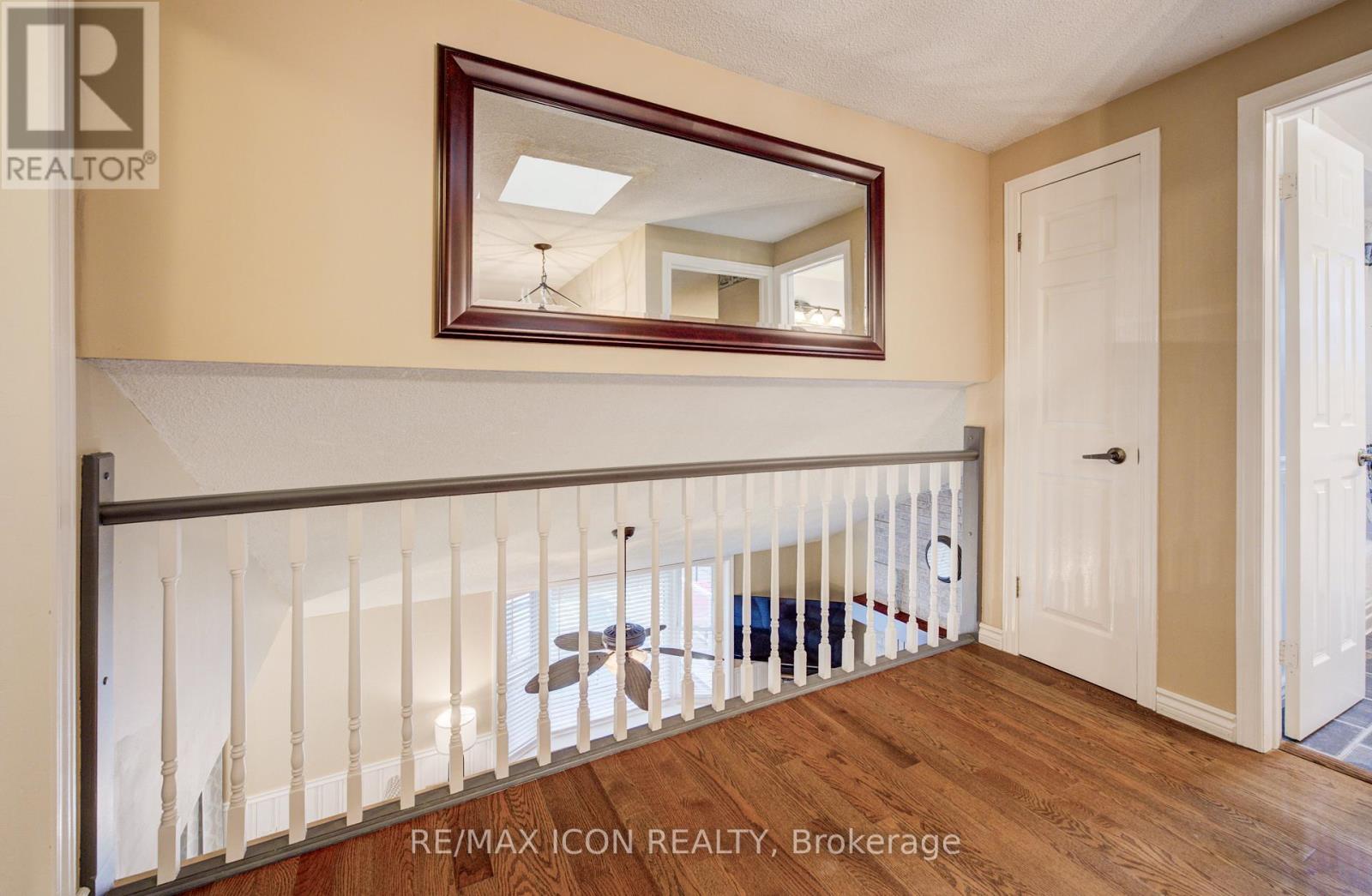 89 Anvil Street, Kitchener, Ontario  N2P 1X8 - Photo 26 - X13141500